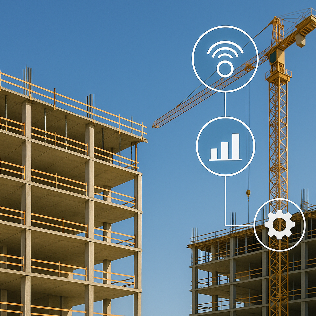 Smart Sensors